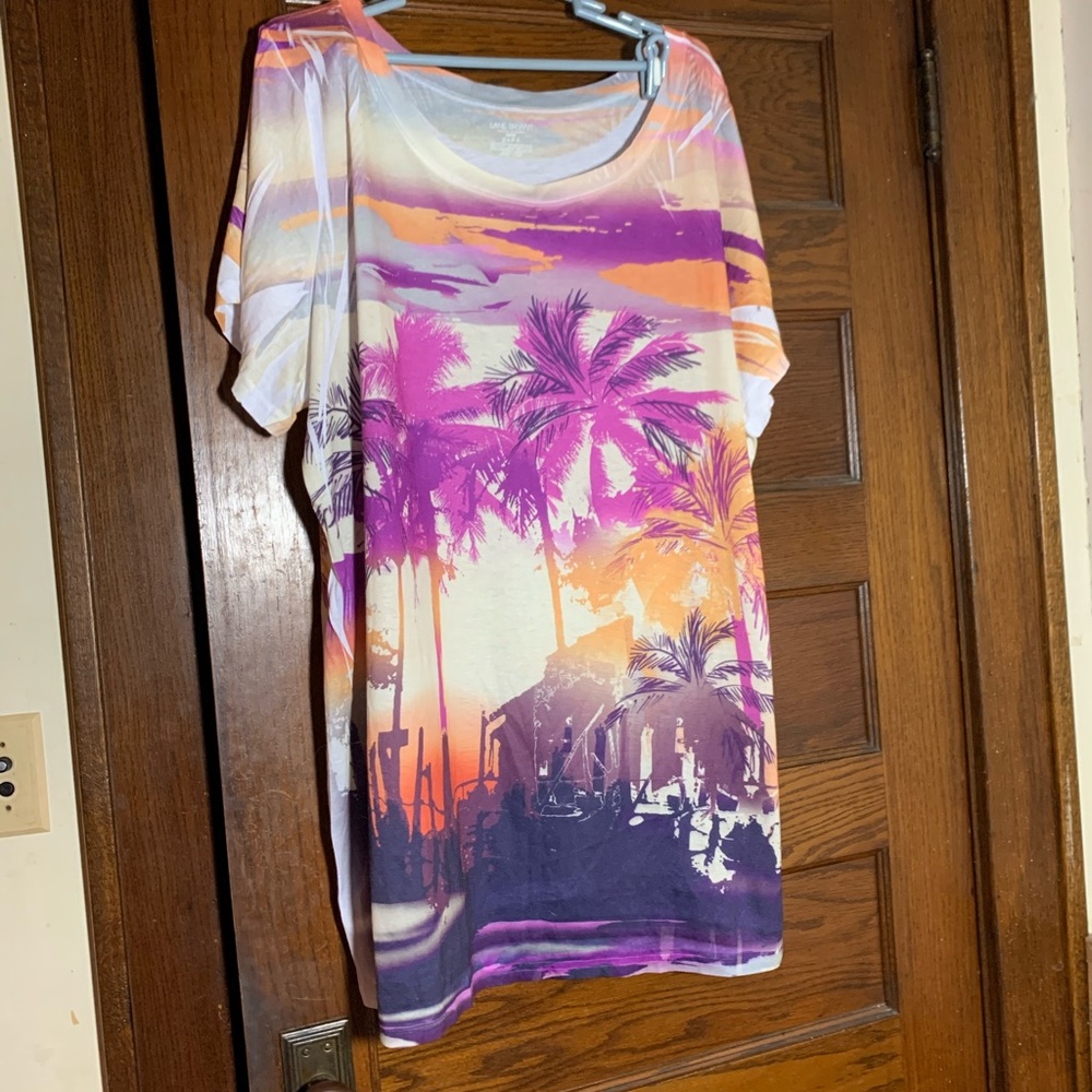 Shirt